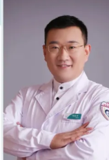 钱俊乔