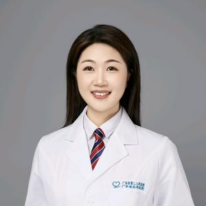 左洁仪