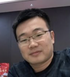 侯合玺