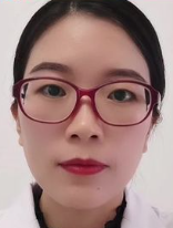 刘水霞