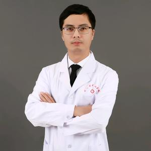 李丹阳