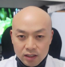 李石禹