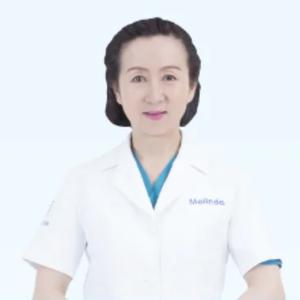 王丽