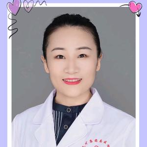 李静