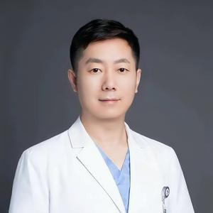 许彦