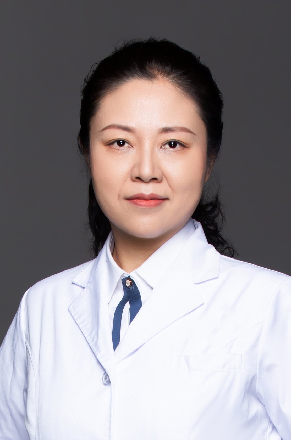 王瑞