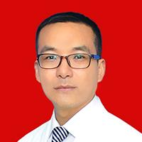 贺志敬