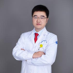 何宁