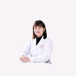 马英丽