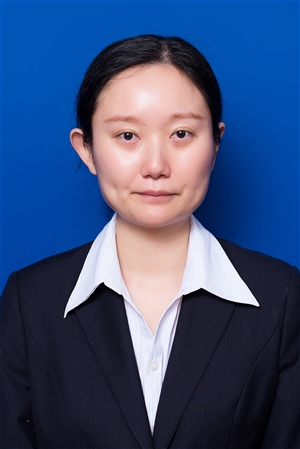 杜曜宇