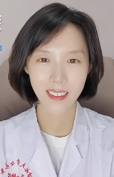 李蓥