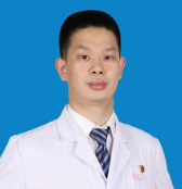 陈利俊