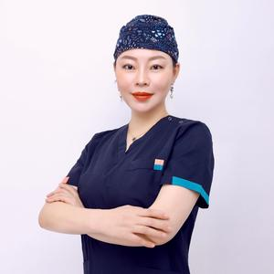赵雁南