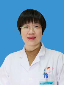 安晓蓓