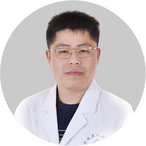 付磊