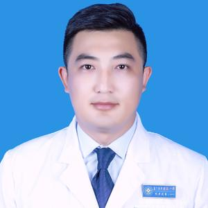 巴彦达来