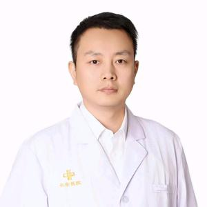 张彦刚