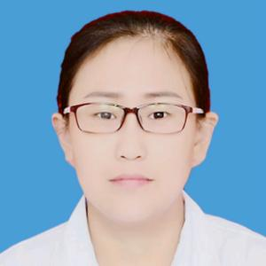 庞思敏