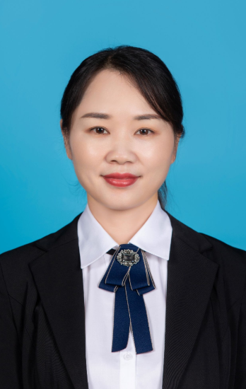 吴丹丹