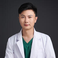 丁焜