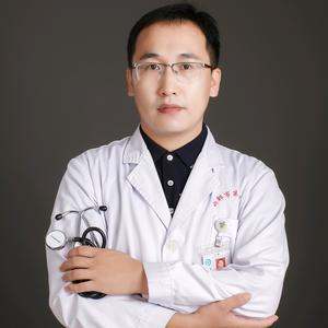 史帅