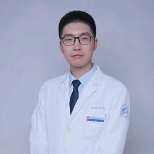王杨医生