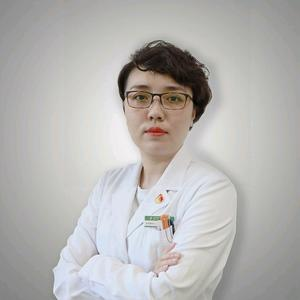 李宁