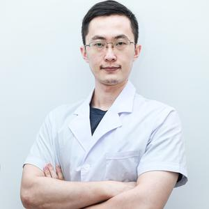 赵汗青