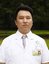 熊炜