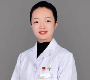 刘丹