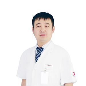 岳进