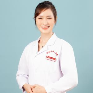 刘静