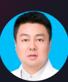 胡小刚
