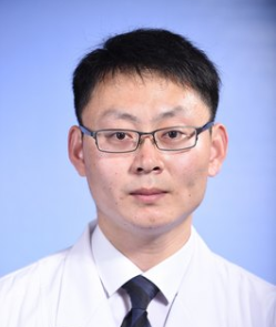 范高阳