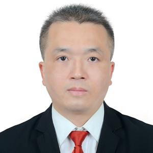陈轩