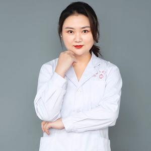 刘莉
