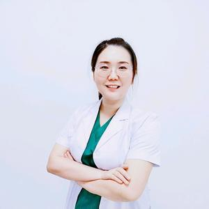 王萌萌