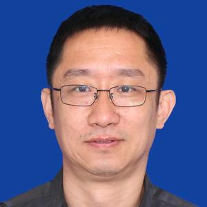 刘智明