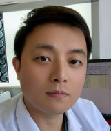陈洋洋