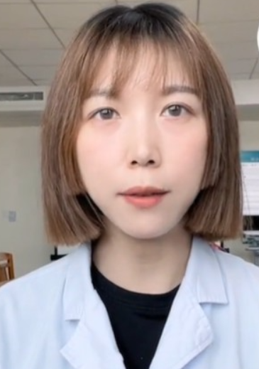 张云