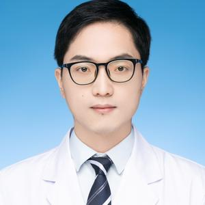 黄洁