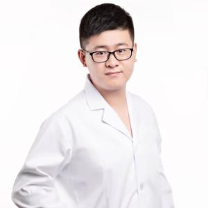 王广为医生