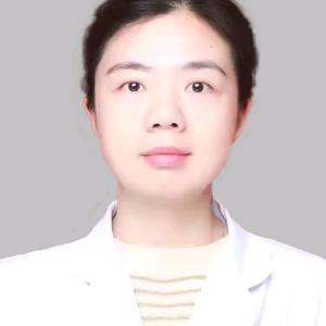 杜小丽
