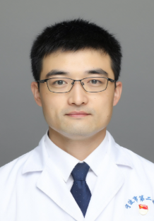 李吉良