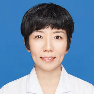 王莉