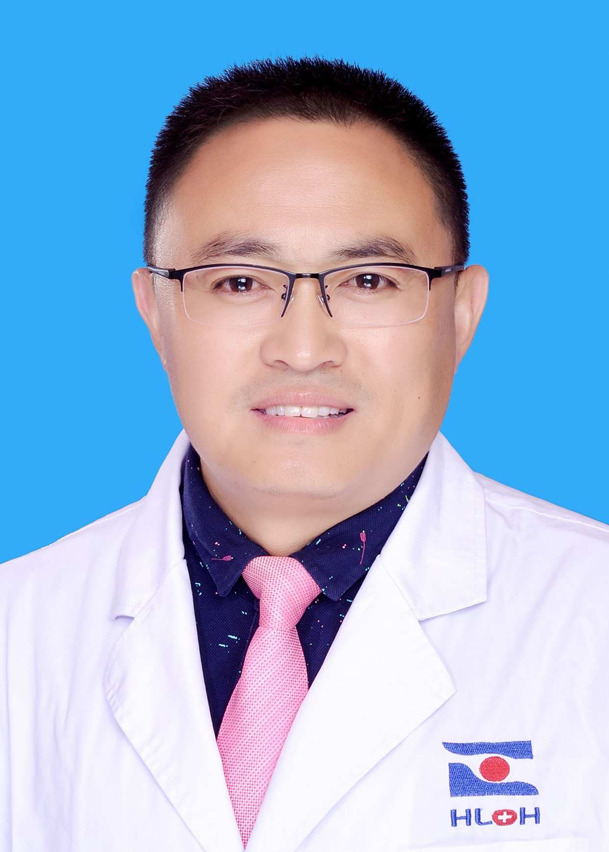 蔡一强