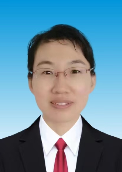 刘艳丽