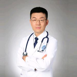 张博医生