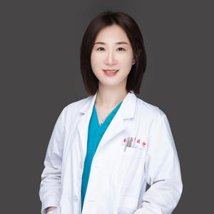 郑双融