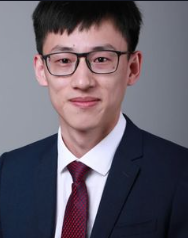 黄林剑